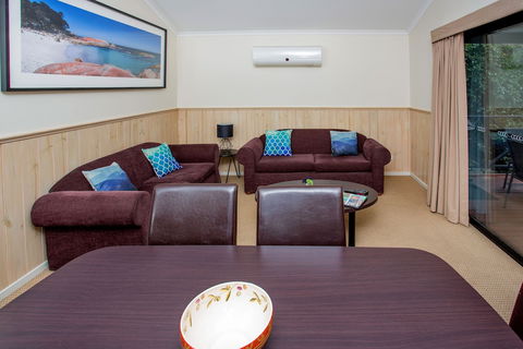 BIG4 St Helens Holiday Park - Tourism Hervey Bay 5