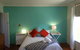 Queenscliff Hotel - thumb 2