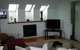 Queenscliff Hotel - thumb 0