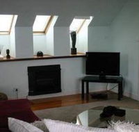 Queenscliff Hotel - Hervey Bay Accommodation