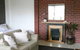 Queenscliff Hotel - thumb 1