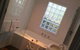 Queenscliff Hotel - thumb 5