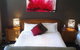 Queenscliff Hotel - thumb 3