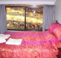 Glenayr Apartments - Hervey Bay Accommodation