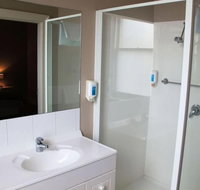 Sporties Hotel