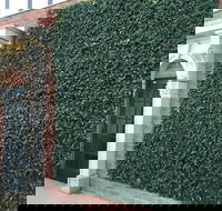 Albury Manor House - Hervey Bay Accommodation