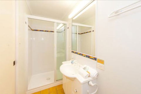 Auckland Hill Bed & Breakfast - Tourism Hervey Bay 6