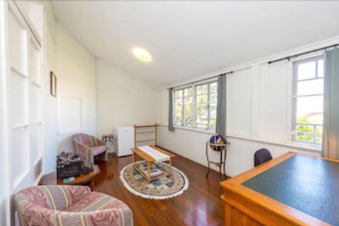 Auckland Hill Bed & Breakfast - Tourism Hervey Bay 5