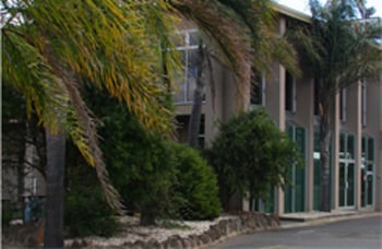 Wurruk VIC Tourism Hervey Bay