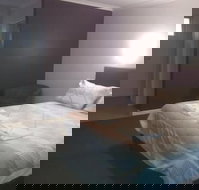 Christies Beach Hotel - Hervey Bay Accommodation