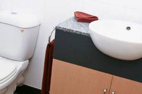 Karratha Motel - Tourism Hervey Bay 2