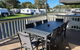 Victor Harbor Holiday & Cabin Park - thumb 3