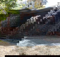 Beechworth Gorge Walk Guest House