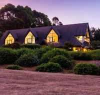 Ocean Vines Retreat - Hervey Bay Accommodation