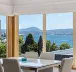 Reflections on the Bay - Hervey Bay Accommodation