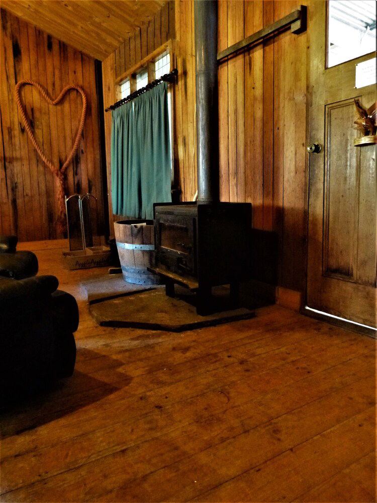  Hervey Bay Accommodation