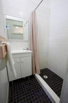 Tea Gardens Hotel - Hervey Bay Accommodation 5