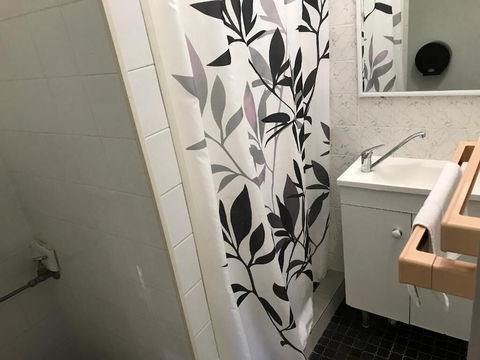 Tea Gardens Hotel - Hervey Bay Accommodation 2