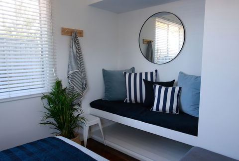 Tea Gardens Hotel - Hervey Bay Accommodation 6