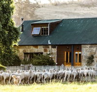 Daisy Bank Cottages - Hervey Bay Accommodation