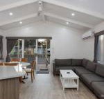 Horsham Riverside Caravan Park - Tourism Hervey Bay