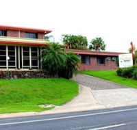 Motel Northview Mackay - Hervey Bay Accommodation