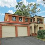 Blacktown NSW Hervey Bay Accommodation