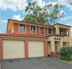 Cutmore Cottages Meurants Manor - Hervey Bay Accommodation