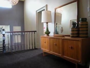 North Star Inn - Tourism Hervey Bay 1