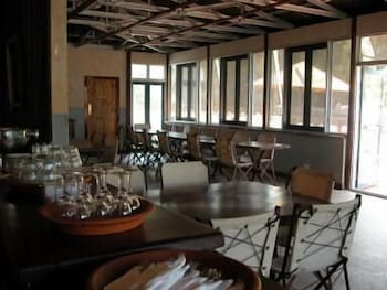 North Star Inn - Tourism Hervey Bay 2