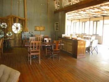 North Star Inn - Tourism Hervey Bay 3