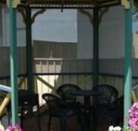 Mid City Motel - Mount Gambier - Hervey Bay Accommodation