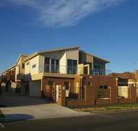 Mckillop Geelong By Gold Star Stays - Tourism Hervey Bay
