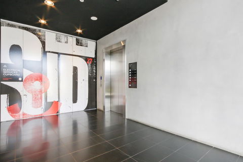 Accommodate Canberra - Dockside - Hervey Bay Accommodation 0