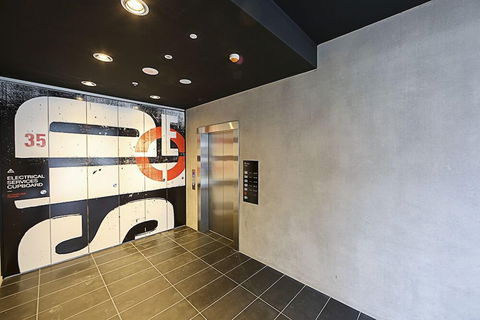 Accommodate Canberra - Dockside - Hervey Bay Accommodation 1