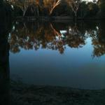  Tourism Hervey Bay