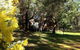 Beyonderup Falls Adult Retreat - thumb 7