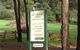 Beyonderup Falls Adult Retreat - thumb 2