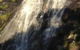 Beyonderup Falls Adult Retreat - thumb 0
