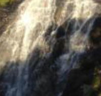 Beyonderup Falls Adult Retreat - Tourism Hervey Bay