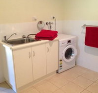Clarevale Cottage BB - Hervey Bay Accommodation