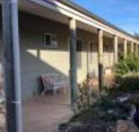Bremer Bay B  B - Hervey Bay Accommodation