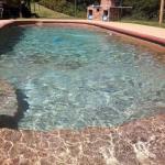 Leafield Cottages - Hervey Bay Accommodation 0