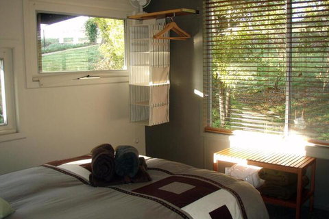 Lavandula Country House - Hervey Bay Accommodation 7