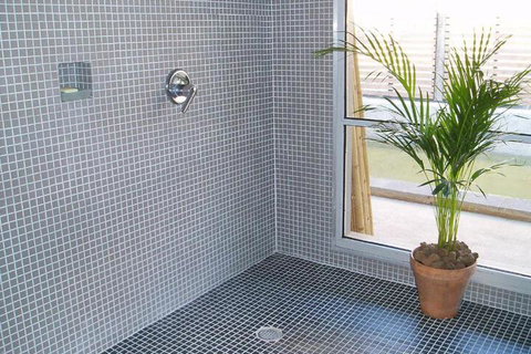 Lavandula Country House - Hervey Bay Accommodation 2