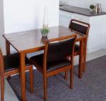 Maude St. Apartments - Hervey Bay Accommodation