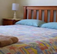 Anchor In - Tourism Hervey Bay