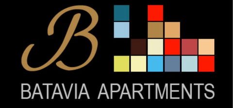 Batavia Apartment - Hervey Bay Accommodation 1