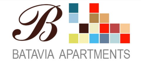 Batavia Apartment - Hervey Bay Accommodation 5