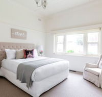 Riversdale Cottage - Tourism Hervey Bay